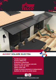 Brochure Auvent_Electra_TELCO_2024