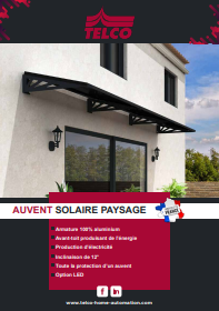 Brochure Auvent_Paysage_TELCO_2024