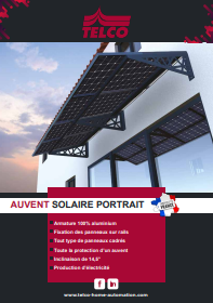 Brochure Auvent_Portrait_TELCO_2024