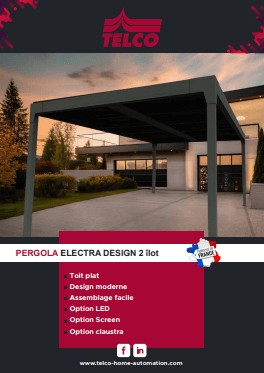 Brochure Electra Design 2