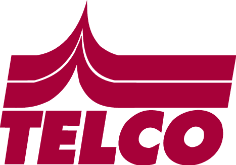 Telco